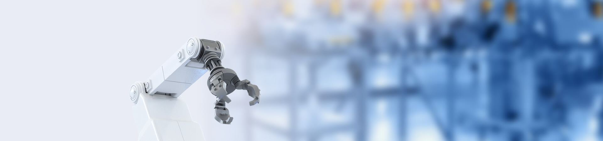 Mengfan Наращивание ресниц из искусственной норки Китай Поставщик коротких накладных ресниц ODM 3D норковые ресницы На заказ Наращивание шелковых ресниц Готовые объемные веерные ресницы