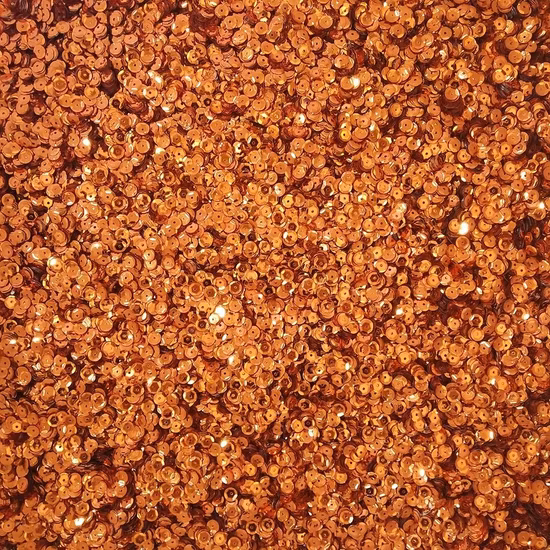 Наращивание ресниц Beautichen под частной торговой маркой, красочные норковые ресницы, высококачественные 3D норковые ресницы под частной торговой маркой ромбовидного цвета с блестками и искусственными ресницами